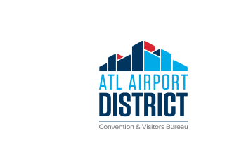 ATL Airport District
