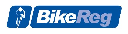 BikeReg logo
