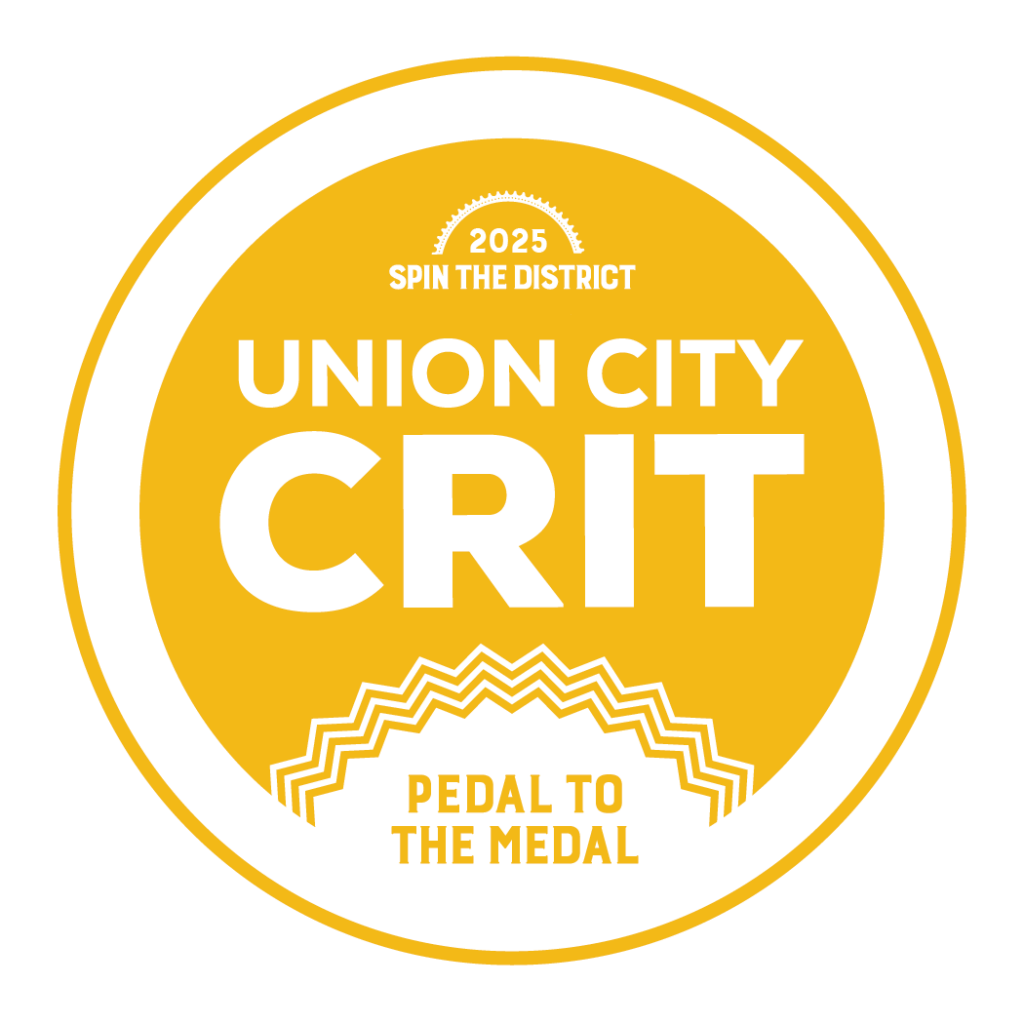 Union City Crit