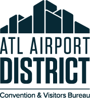 ATL Airport District