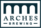 Arches Brewing