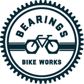 Bearings Bike Works