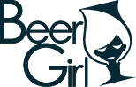 Beer Girl