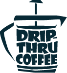 Drip-Thru Coffee