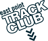 East Point Track Club