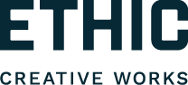 Ethic Creative Works