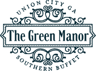 The Green Manor