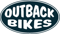 Outback Bikes